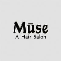 Muse A Hair Salon image 5
